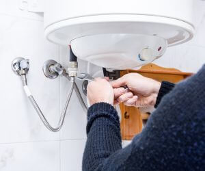 About Emergency plumbing pros Berwind, WV